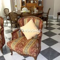 Villa in Spain, Catalunya, Cambrils