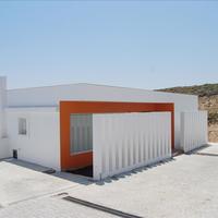 Townhouse in Greece, 171 sq.m.