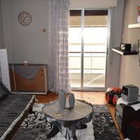 Квартира в Греции, 86 кв.м.