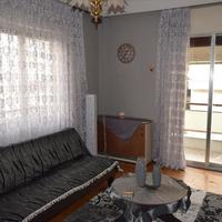 Квартира в Греции, 86 кв.м.