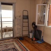 Квартира в Греции, 86 кв.м.