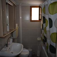 Квартира в Греции, 86 кв.м.