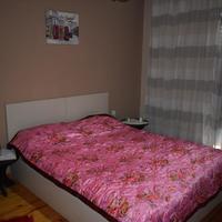 Квартира в Греции, 86 кв.м.