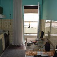 Квартира в Греции, 86 кв.м.