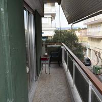 Квартира в Греции, 86 кв.м.