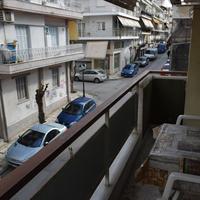 Квартира в Греции, 86 кв.м.