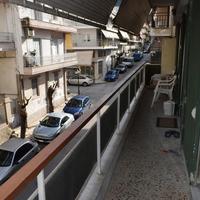 Квартира в Греции, 86 кв.м.