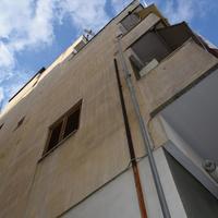 Квартира в Греции, 86 кв.м.