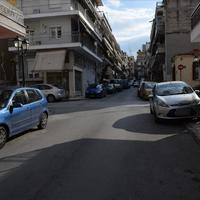 Квартира в Греции, 86 кв.м.