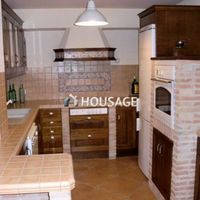 Villa in Spain, Catalunya, Cambrils