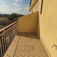 Таунхаус в Греции, 90 кв.м.