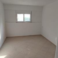 Таунхаус в Греции, 90 кв.м.