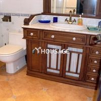 Villa in Spain, Catalunya, Cambrils