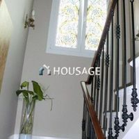 Villa in Spain, Catalunya, Cambrils