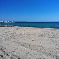 Другое в Греции, 120 кв.м.