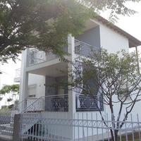 Другое в Греции, 120 кв.м.