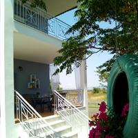 Другое в Греции, 120 кв.м.