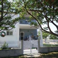 Другое в Греции, 120 кв.м.