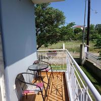 Другое в Греции, 120 кв.м.