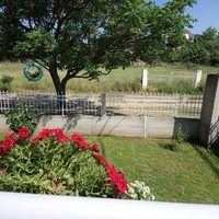 Другое в Греции, 120 кв.м.