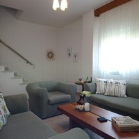 Другое в Греции, 120 кв.м.