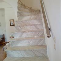 Другое в Греции, 120 кв.м.