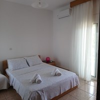 Другое в Греции, 120 кв.м.