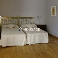 Villa in Spain, Catalunya, Cambrils