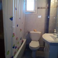 Другое в Греции, 120 кв.м.