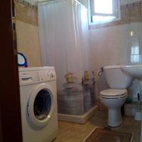 Другое в Греции, 120 кв.м.