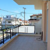 Flat in Greece, 30 sq.m.