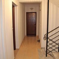 Flat in Greece, 30 sq.m.