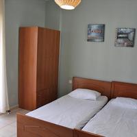 Flat in Greece, 30 sq.m.