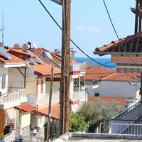 Flat in Greece, 30 sq.m.