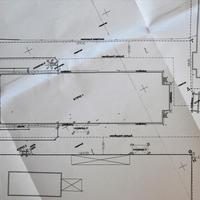 Бизнес-центр в Греции, 7380 кв.м.