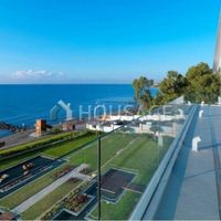 Villa in Republic of Cyprus, Lemesou, 2780 sq.m.