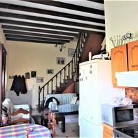 Таунхаус в Греции, 72 кв.м.