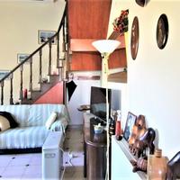 Таунхаус в Греции, 72 кв.м.