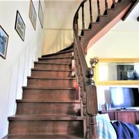 Таунхаус в Греции, 72 кв.м.