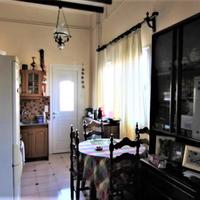 Таунхаус в Греции, 72 кв.м.