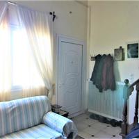 Таунхаус в Греции, 72 кв.м.