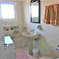 Таунхаус в Греции, 72 кв.м.