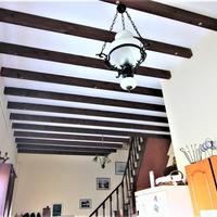 Таунхаус в Греции, 72 кв.м.