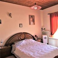 Таунхаус в Греции, 72 кв.м.