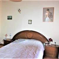 Таунхаус в Греции, 72 кв.м.