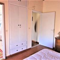 Таунхаус в Греции, 72 кв.м.