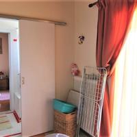 Таунхаус в Греции, 72 кв.м.