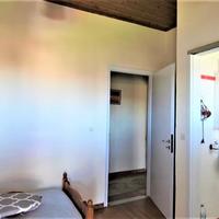 Таунхаус в Греции, 72 кв.м.