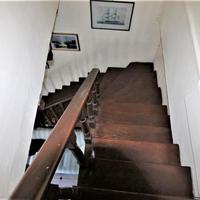 Таунхаус в Греции, 72 кв.м.