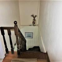 Таунхаус в Греции, 72 кв.м.